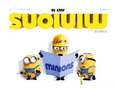 Imitation Bellevue College diplom